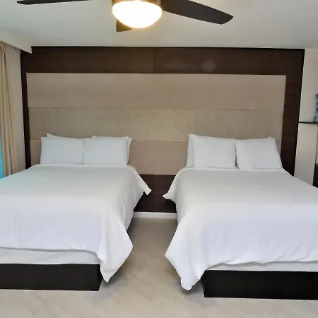 Deco Boutique Hotel-2